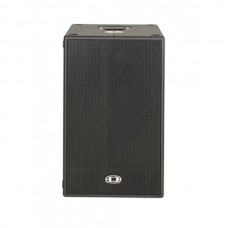 Dynacord Sub 18 Pasivan subwoofer 